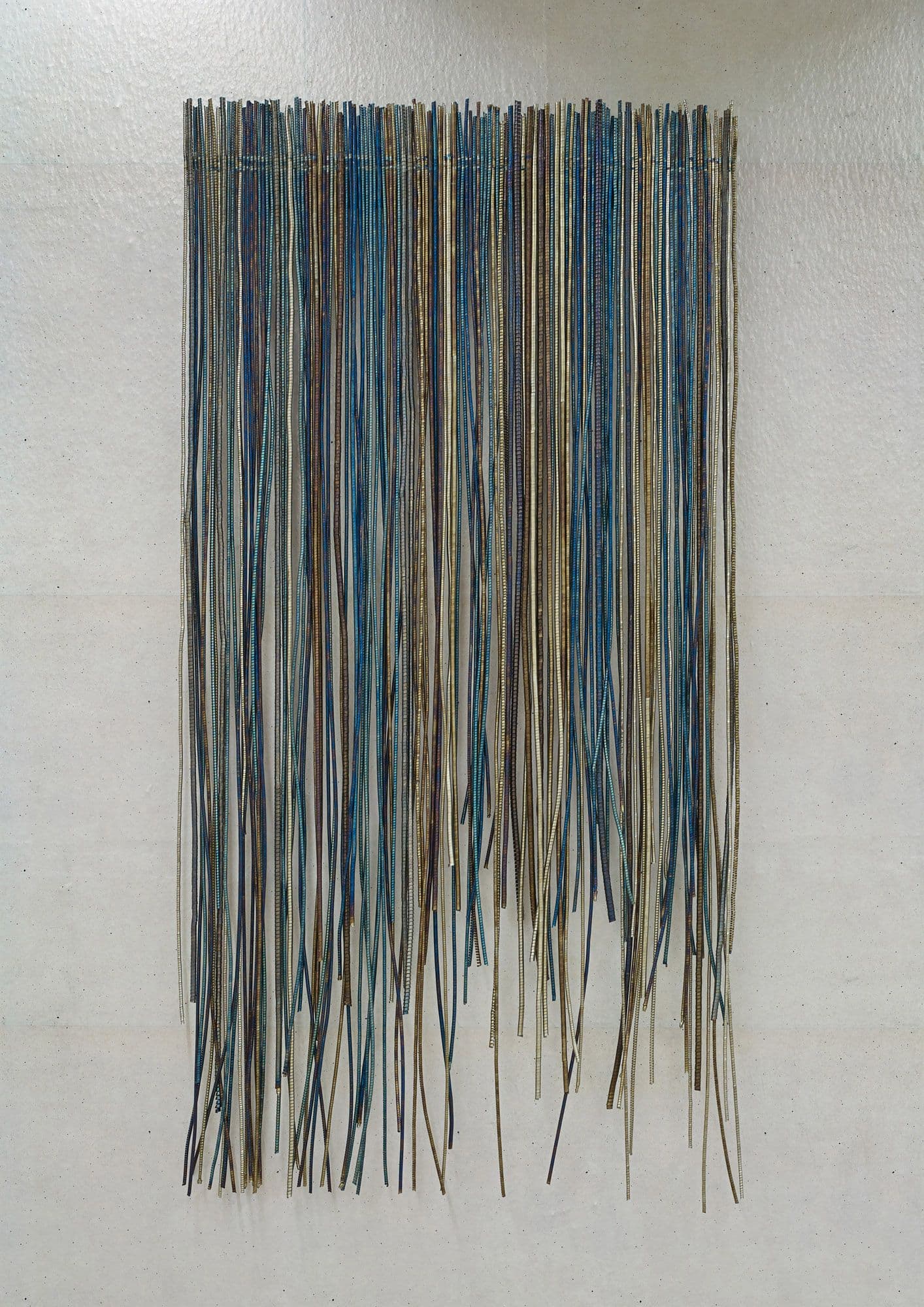 Artwork 1