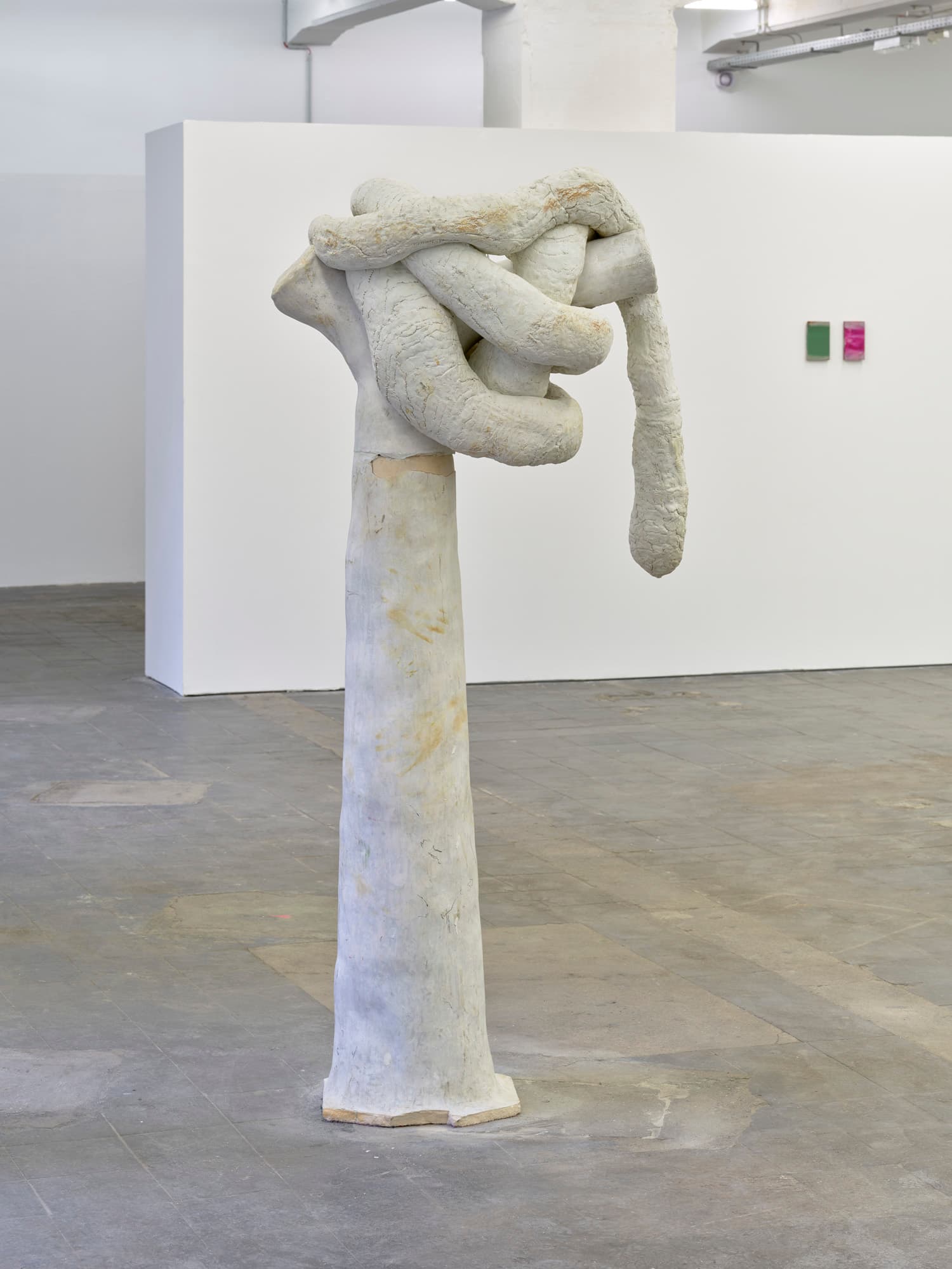 Artwork 3